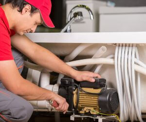 About Septic Pumping Service Weston, WY